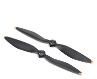 DJI Śmigła do drona Mavic 4 Pro - 1335054 - zdjęcie 3